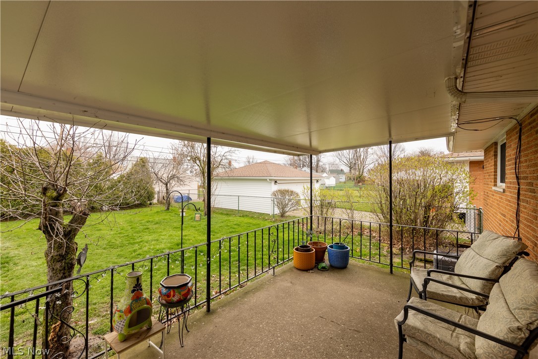 Haldi Resub 4 - Residential