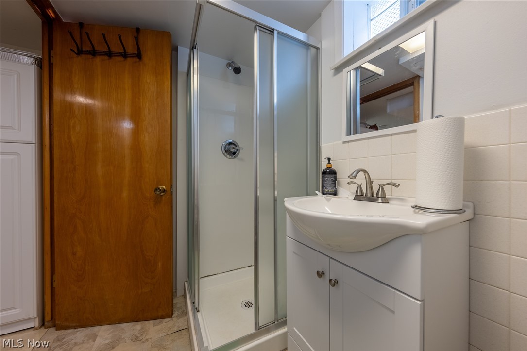 Haldi Resub 4 - Residential