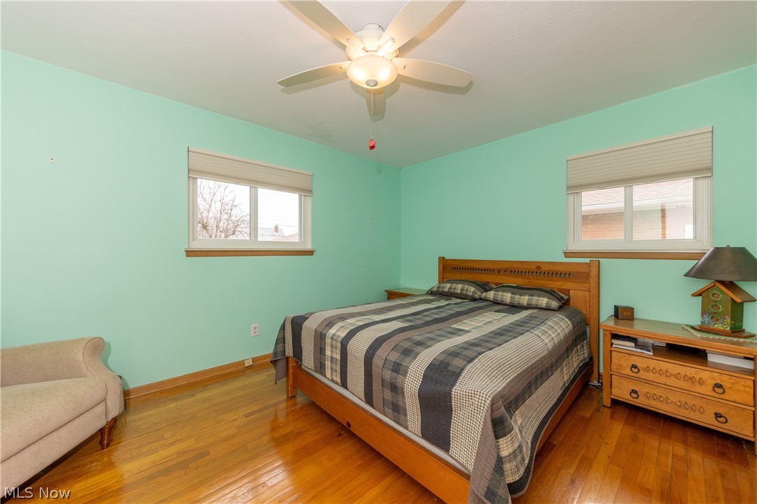 Haldi Resub 4 - Residential