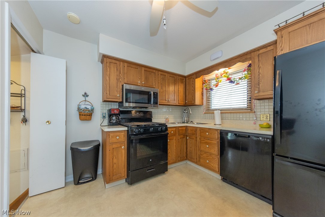 Haldi Resub 4 - Residential