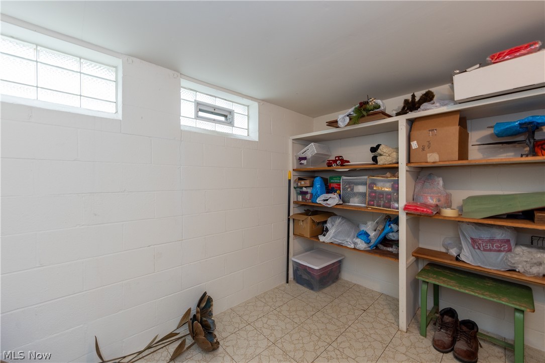 Haldi Resub 4 - Residential