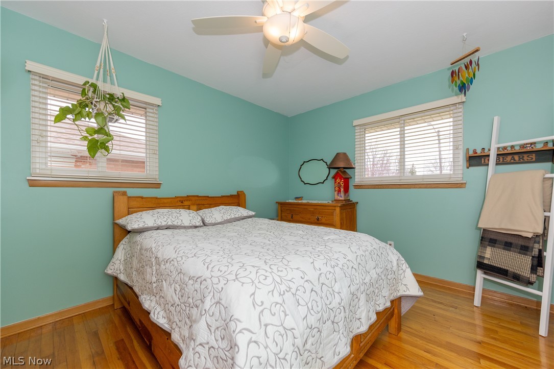 Haldi Resub 4 - Residential