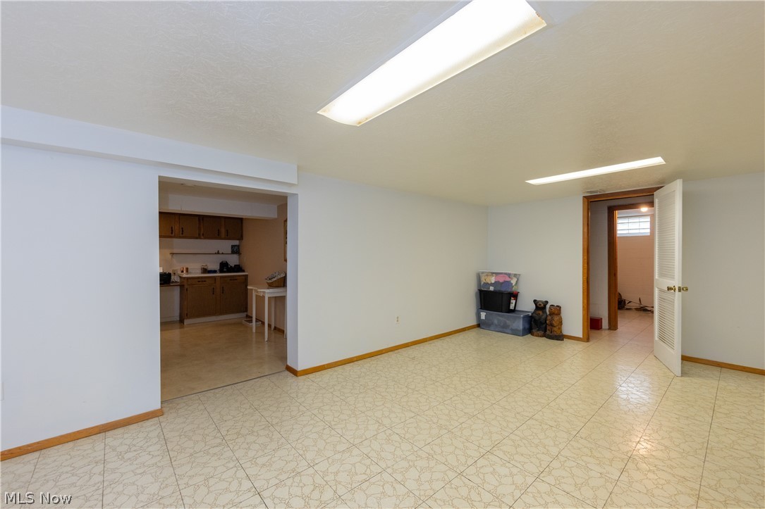 Haldi Resub 4 - Residential