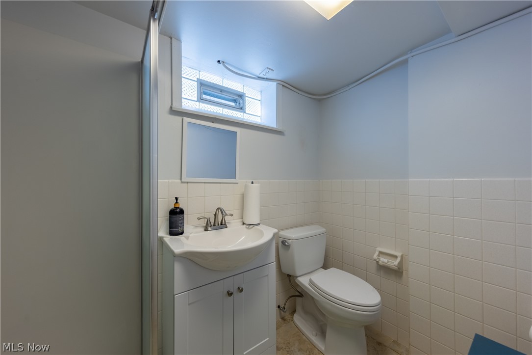 Haldi Resub 4 - Residential