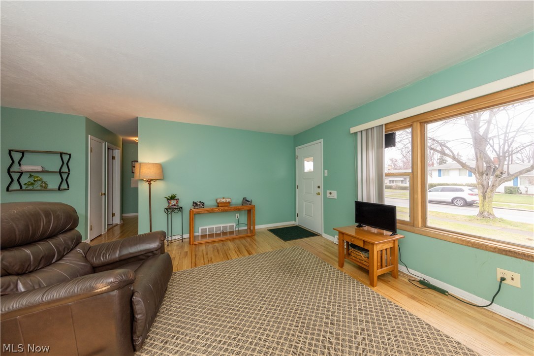 Haldi Resub 4 - Residential