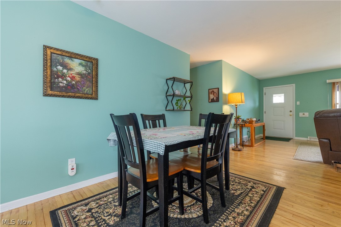 Haldi Resub 4 - Residential