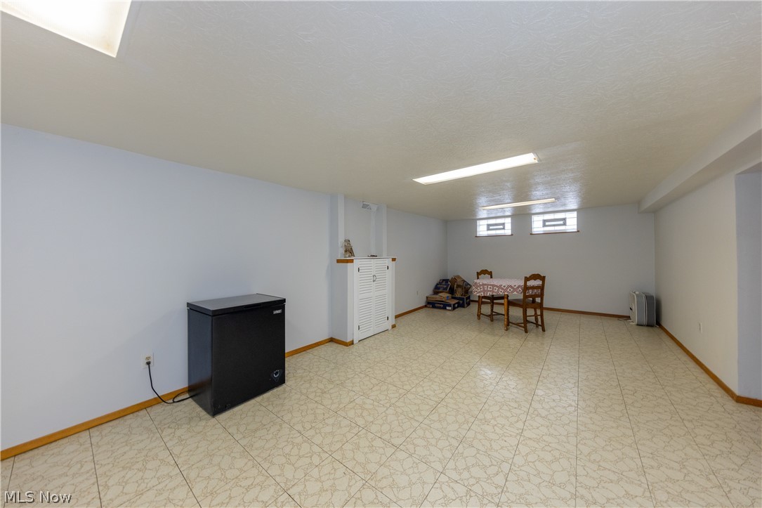 Haldi Resub 4 - Residential