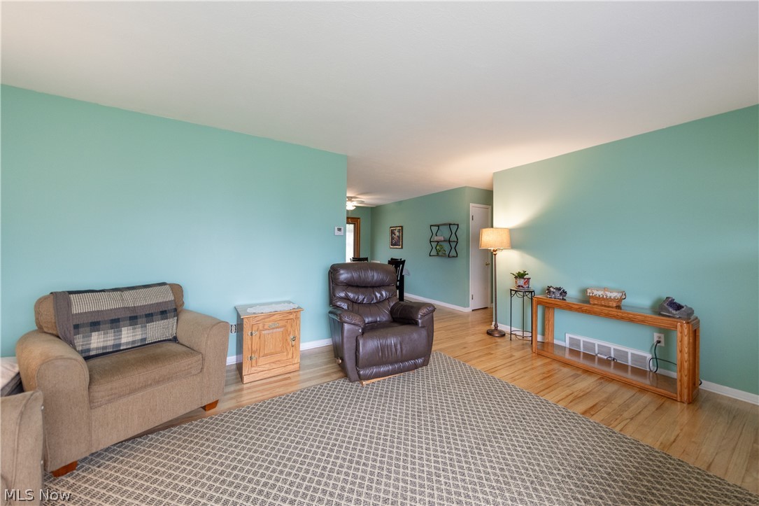 Haldi Resub 4 - Residential