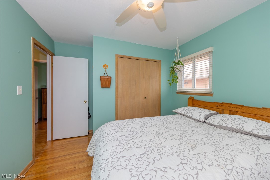 Haldi Resub 4 - Residential