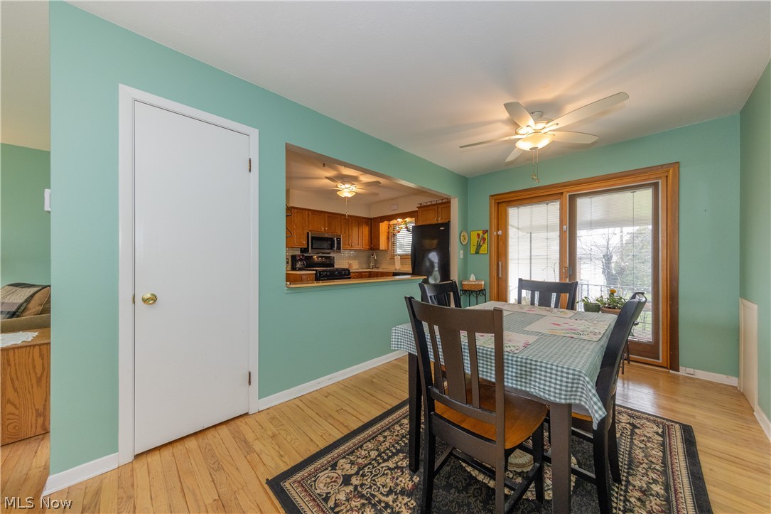 Haldi Resub 4 - Residential