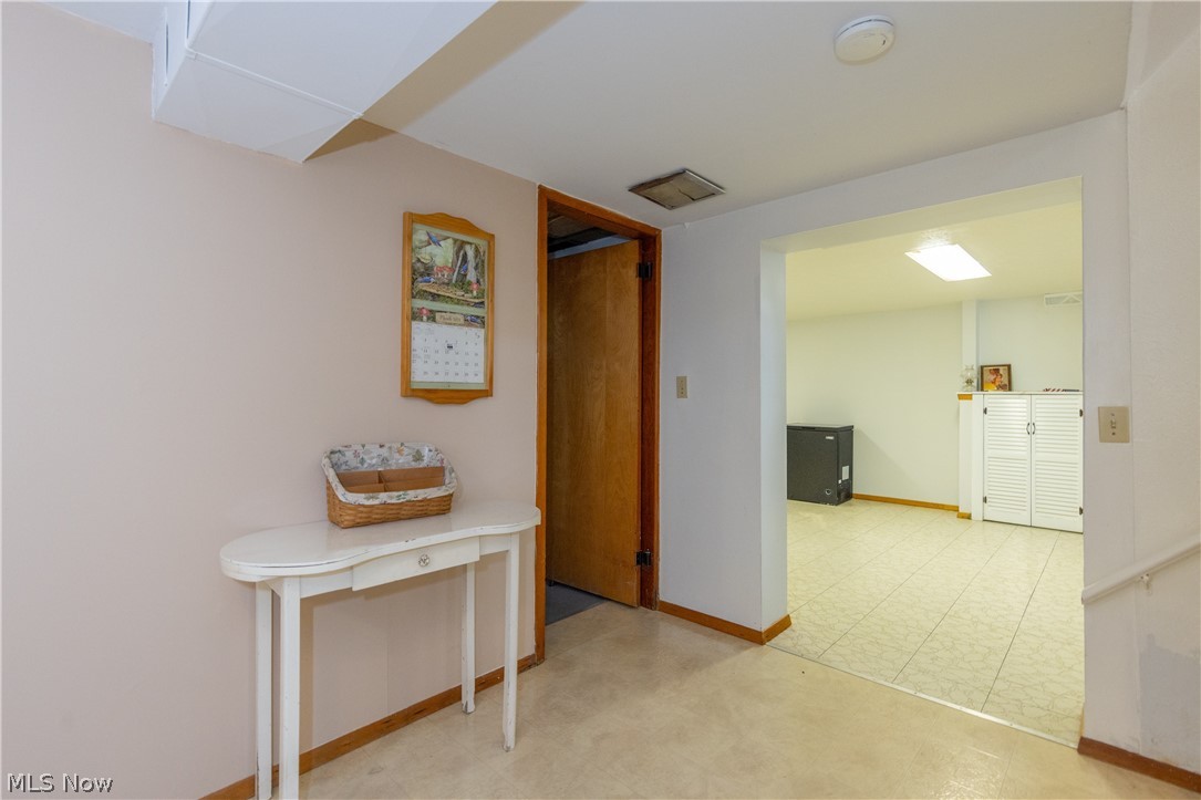 Haldi Resub 4 - Residential