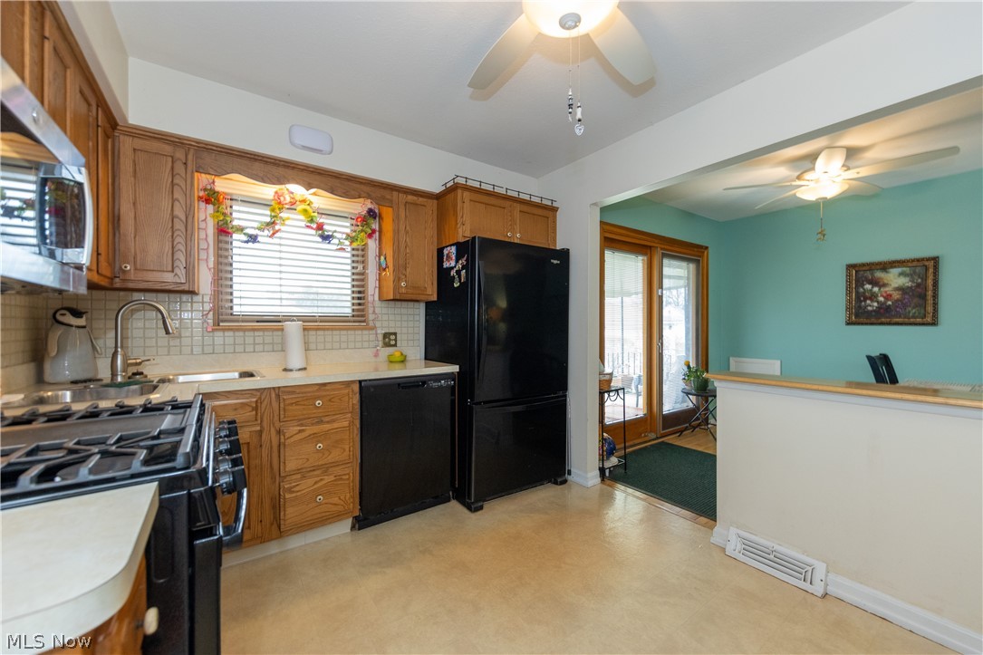 Haldi Resub 4 - Residential