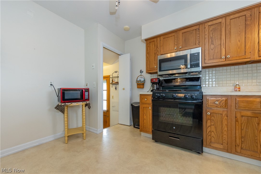 Haldi Resub 4 - Residential