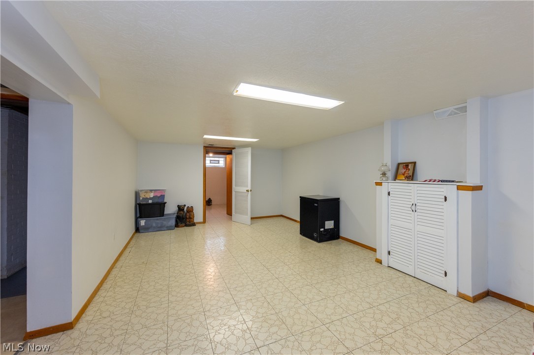 Haldi Resub 4 - Residential