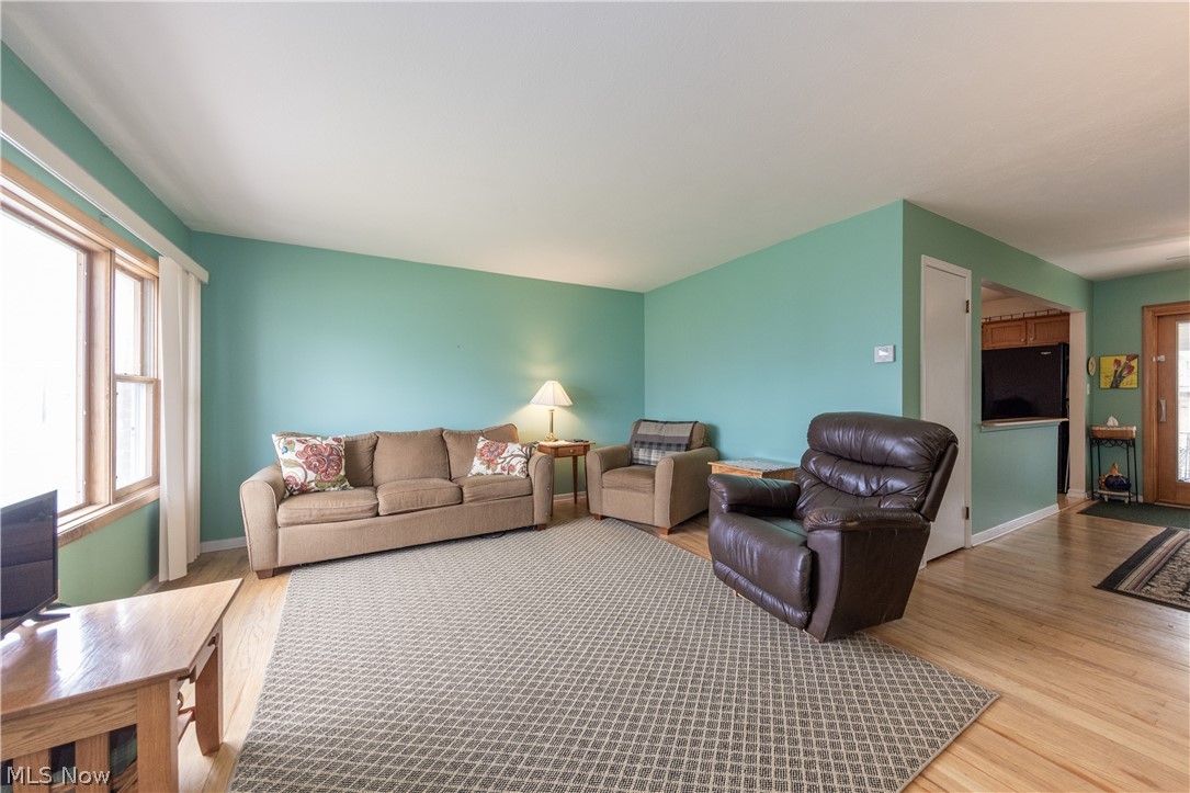 Haldi Resub 4 - Residential