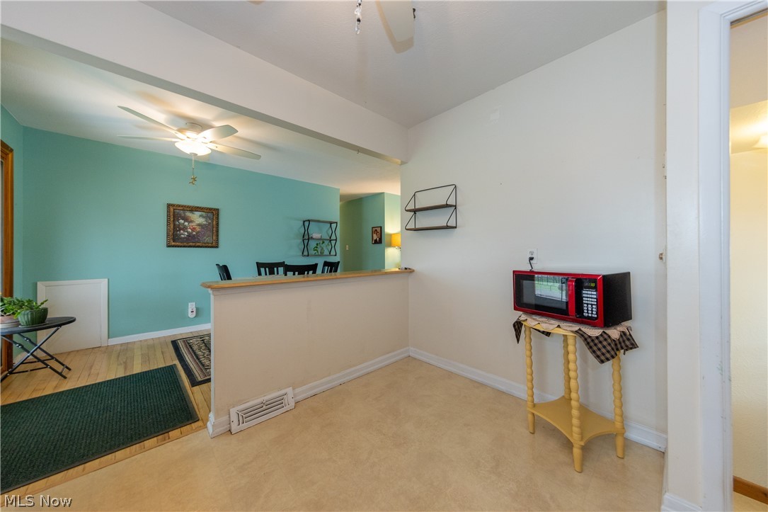 Haldi Resub 4 - Residential