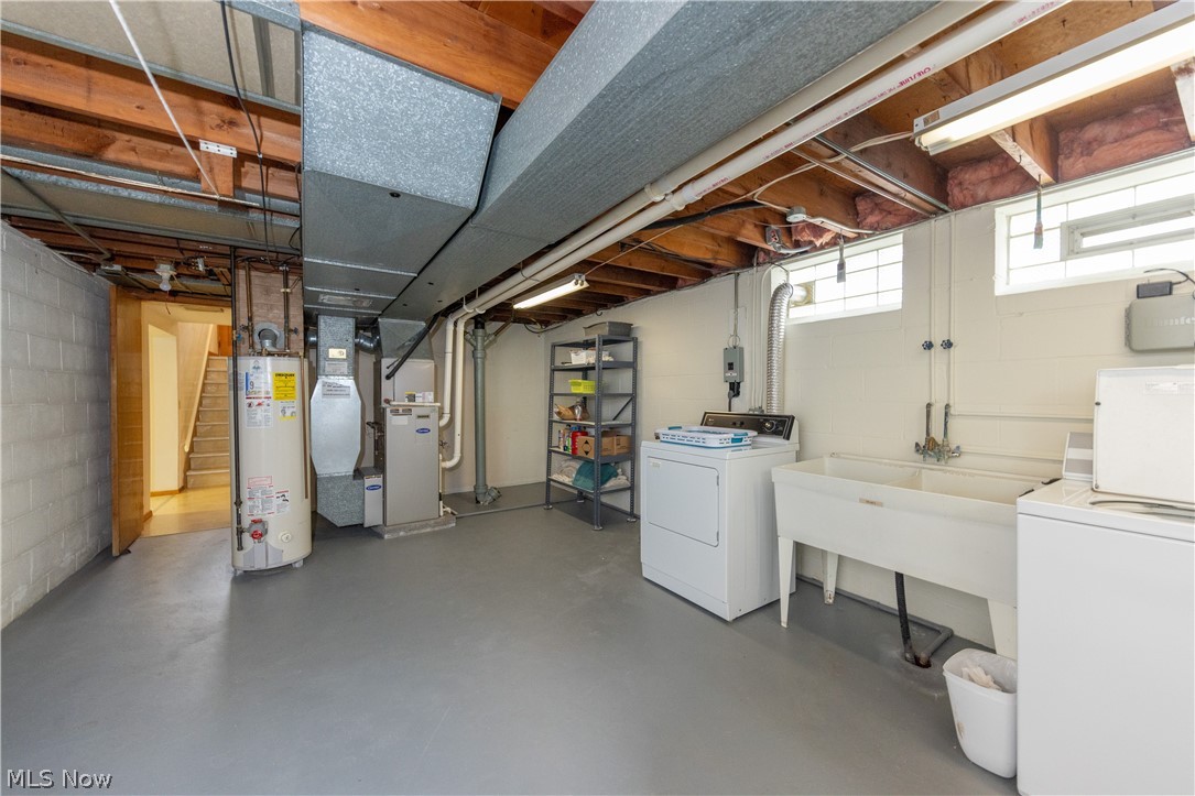 Haldi Resub 4 - Residential