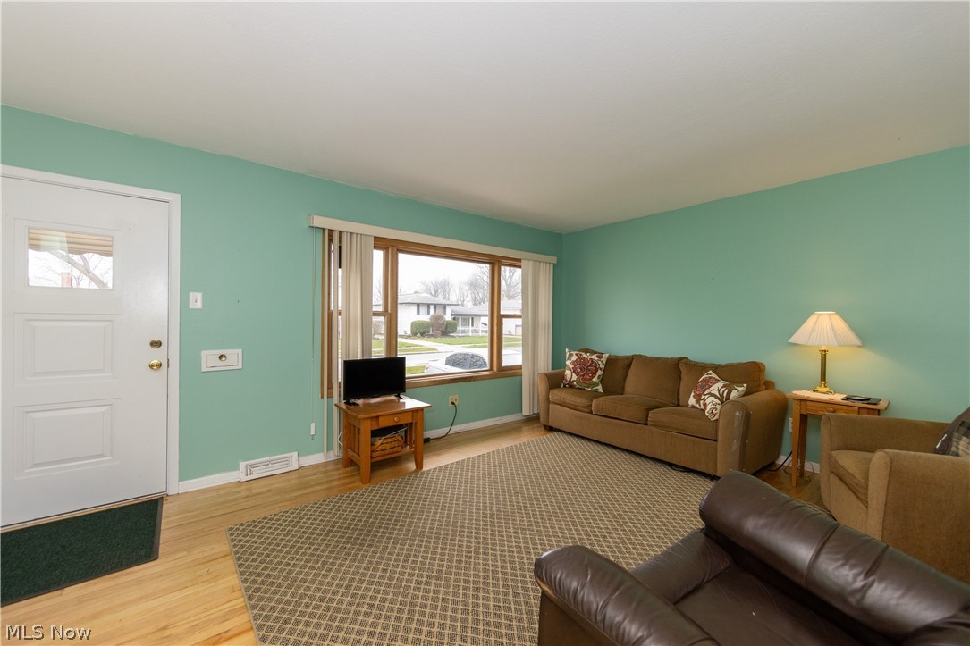 Haldi Resub 4 - Residential