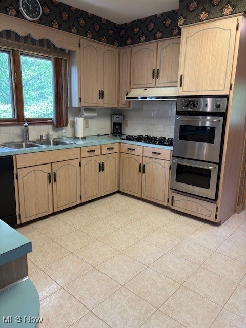 2567 S Canal, Newton Falls, Ohio image 3