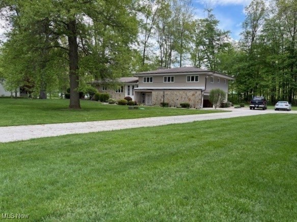 2567 S Canal, Newton Falls, Ohio image 41