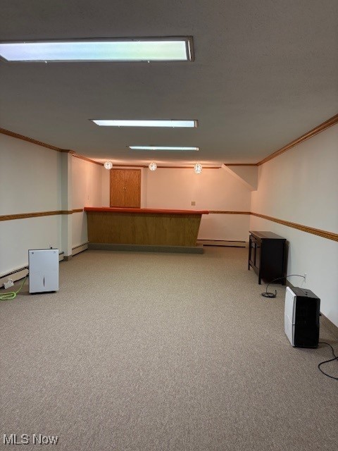 2567 S Canal, Newton Falls, Ohio image 30