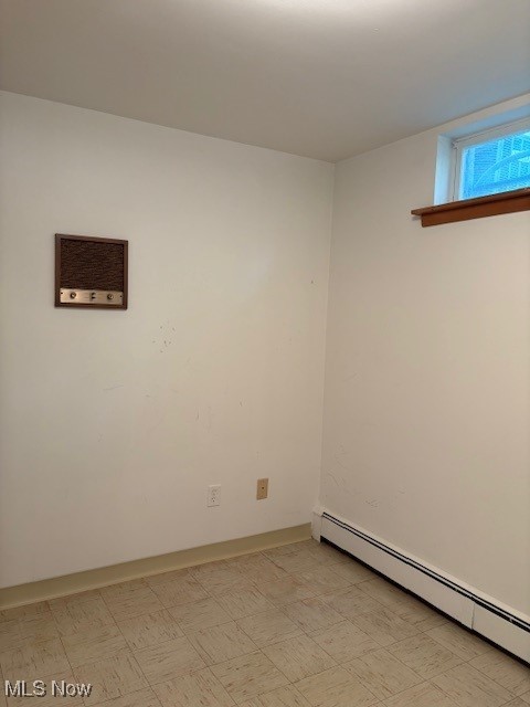 2567 S Canal, Newton Falls, Ohio image 31