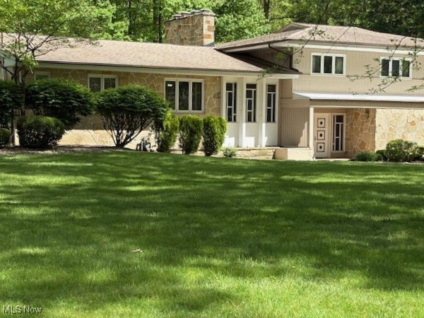 2567 S Canal, Newton Falls, Ohio image 38