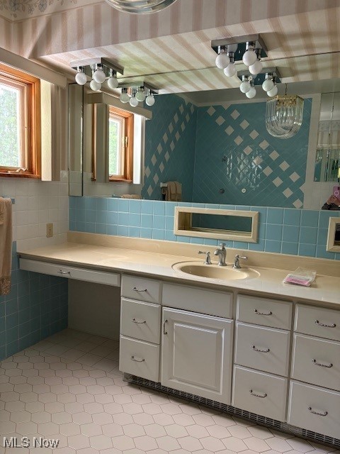2567 S Canal, Newton Falls, Ohio image 26