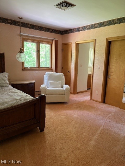 2567 S Canal, Newton Falls, Ohio image 19