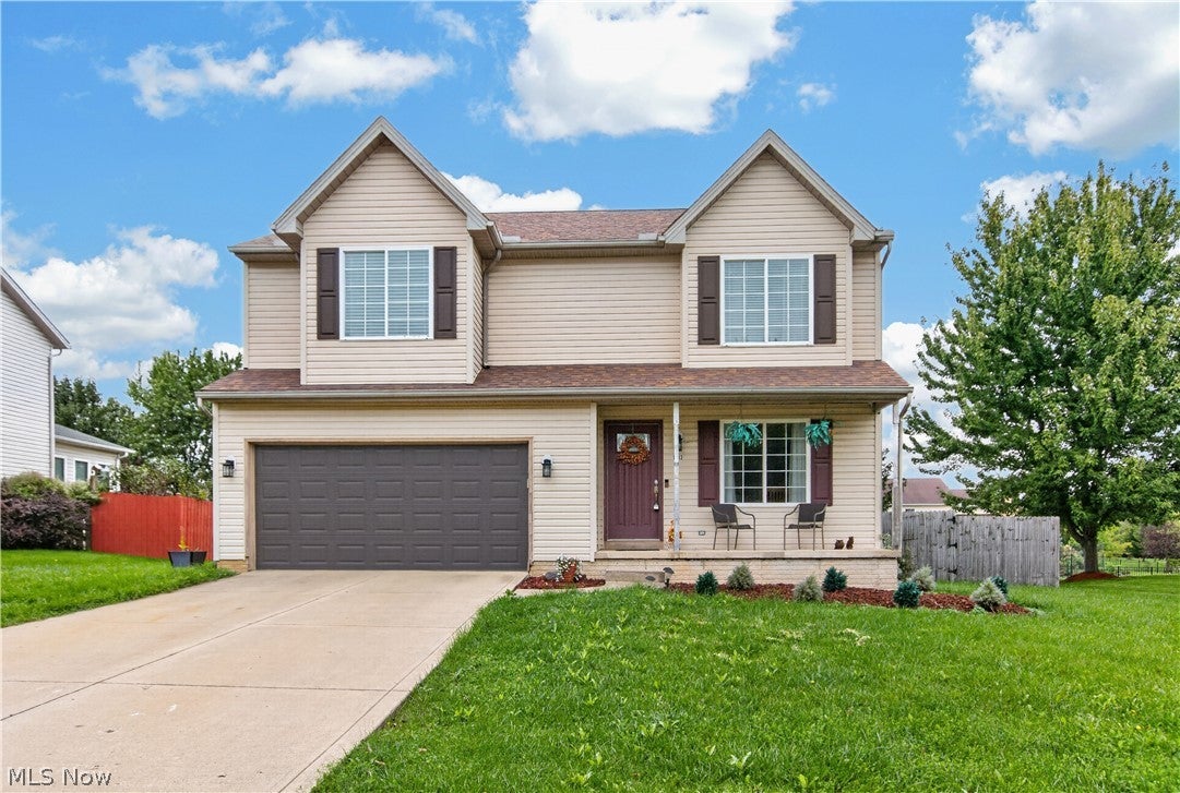 1183 Chapman Lane