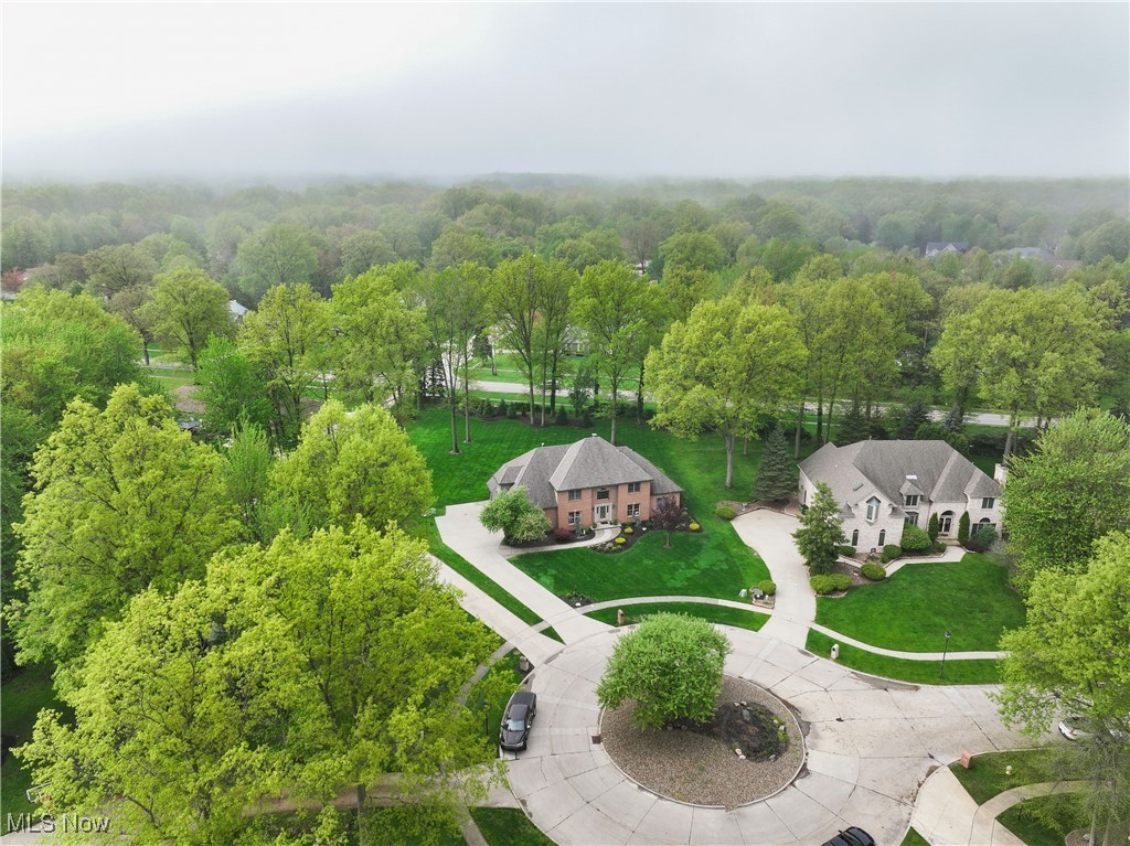 344 Cheyenne Falls Drive, Avon Lake, Ohio image 44