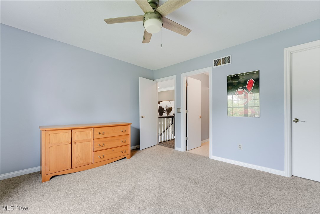 344 Cheyenne Falls Drive, Avon Lake, Ohio image 35
