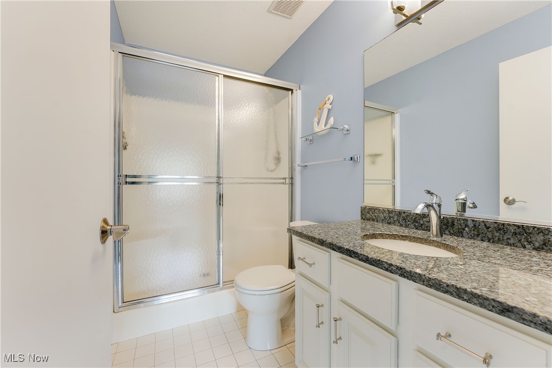 344 Cheyenne Falls Drive, Avon Lake, Ohio image 36