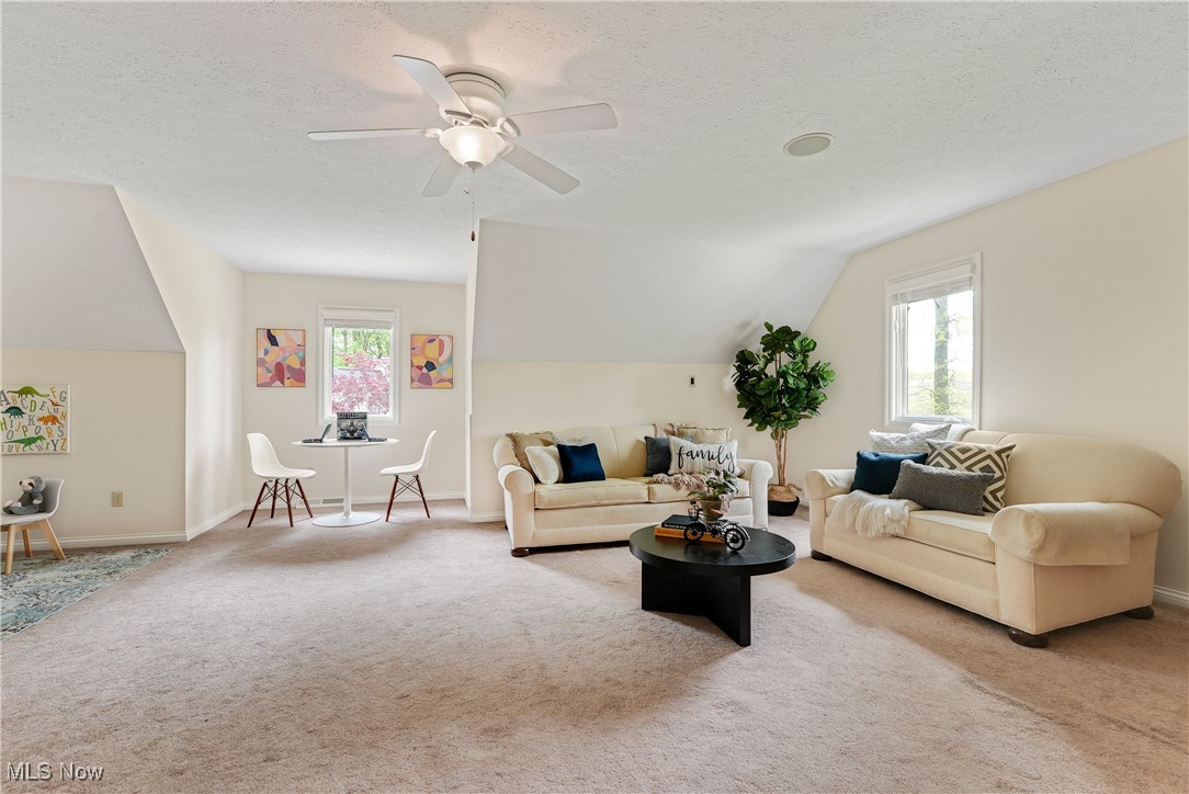 344 Cheyenne Falls Drive, Avon Lake, Ohio image 26