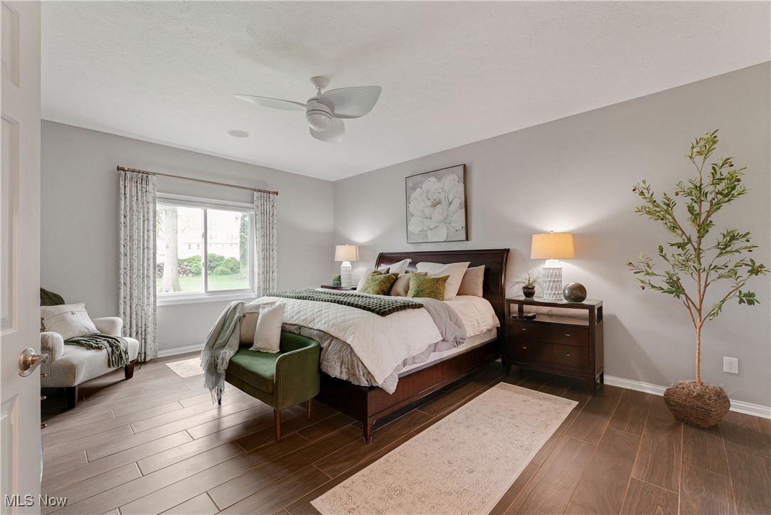 344 Cheyenne Falls Drive, Avon Lake, Ohio image 17