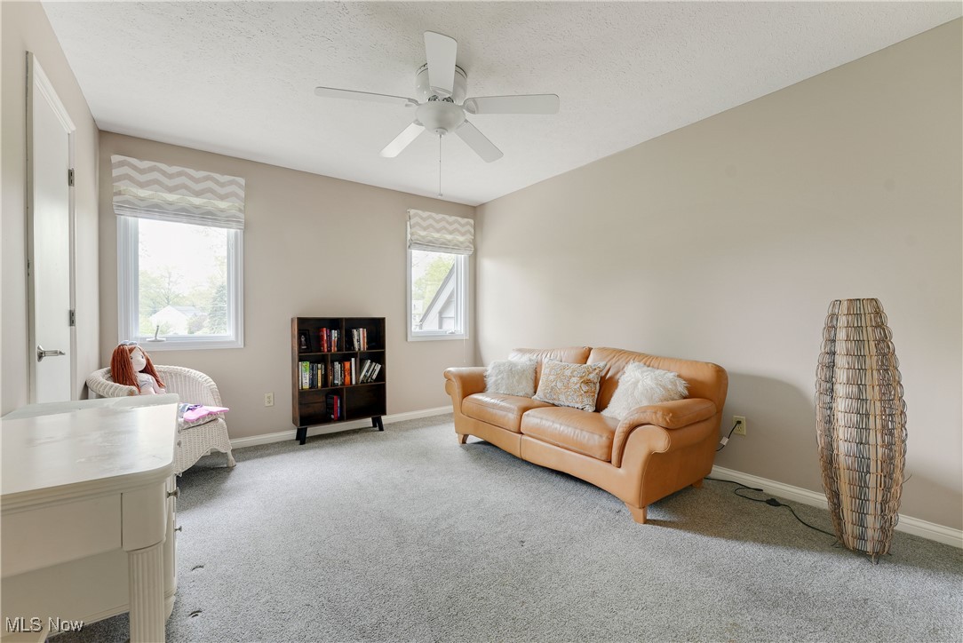 344 Cheyenne Falls Drive, Avon Lake, Ohio image 31