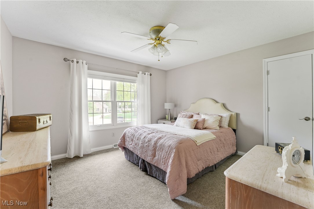 344 Cheyenne Falls Drive, Avon Lake, Ohio image 29