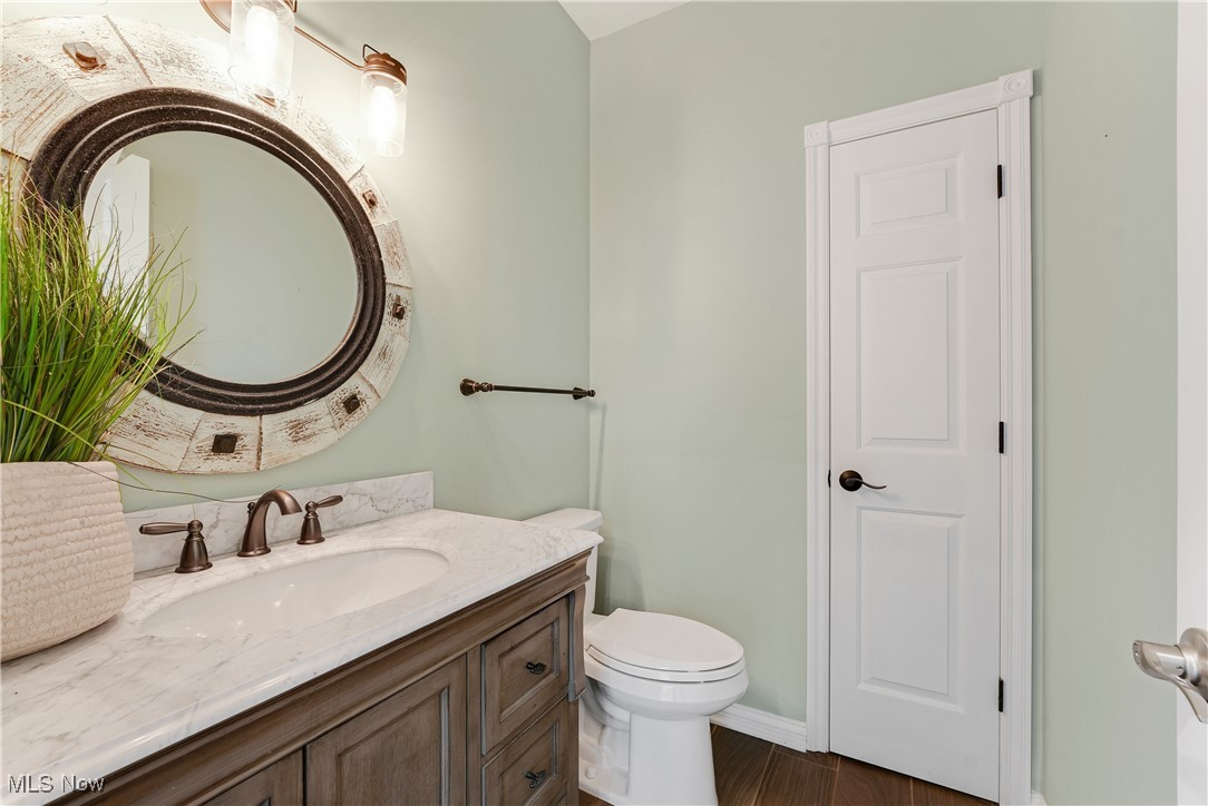 344 Cheyenne Falls Drive, Avon Lake, Ohio image 16