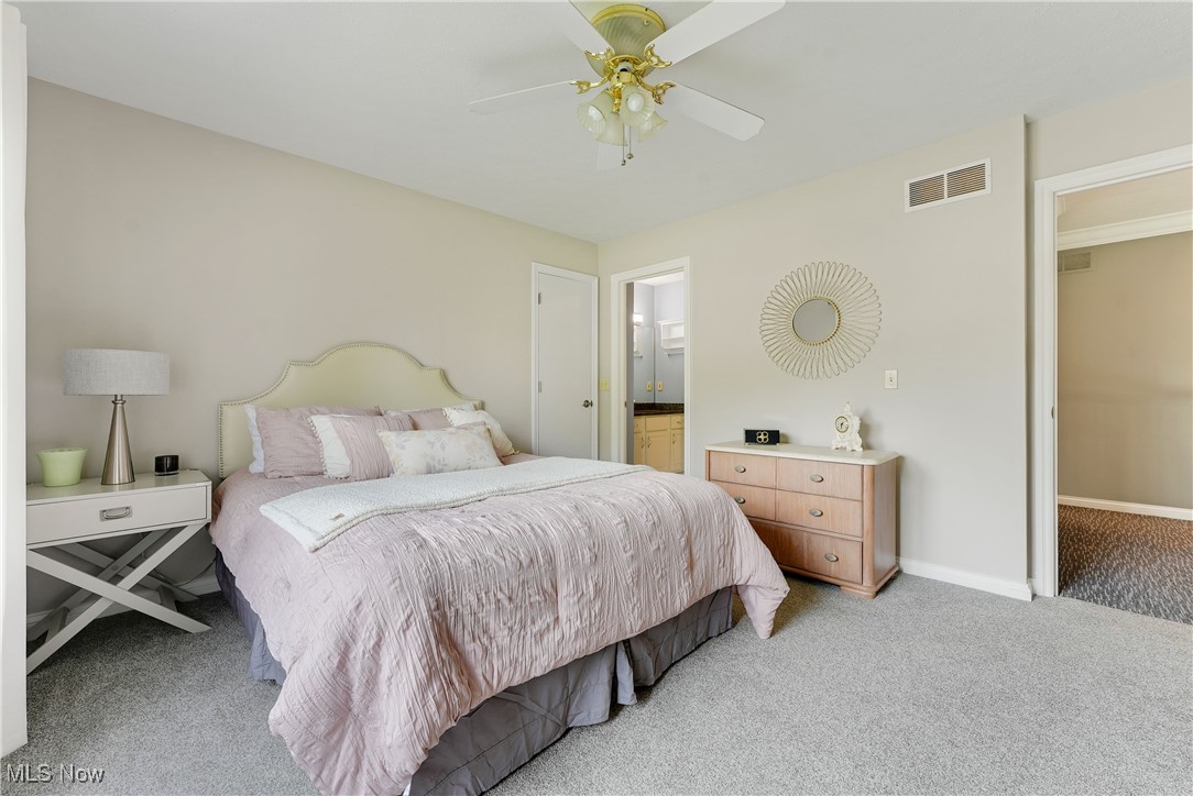 344 Cheyenne Falls Drive, Avon Lake, Ohio image 30