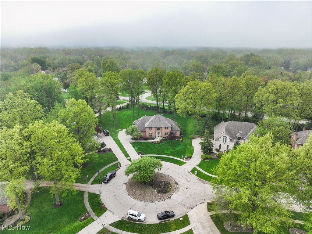 344 Cheyenne Falls Drive, Avon Lake, Ohio image 45