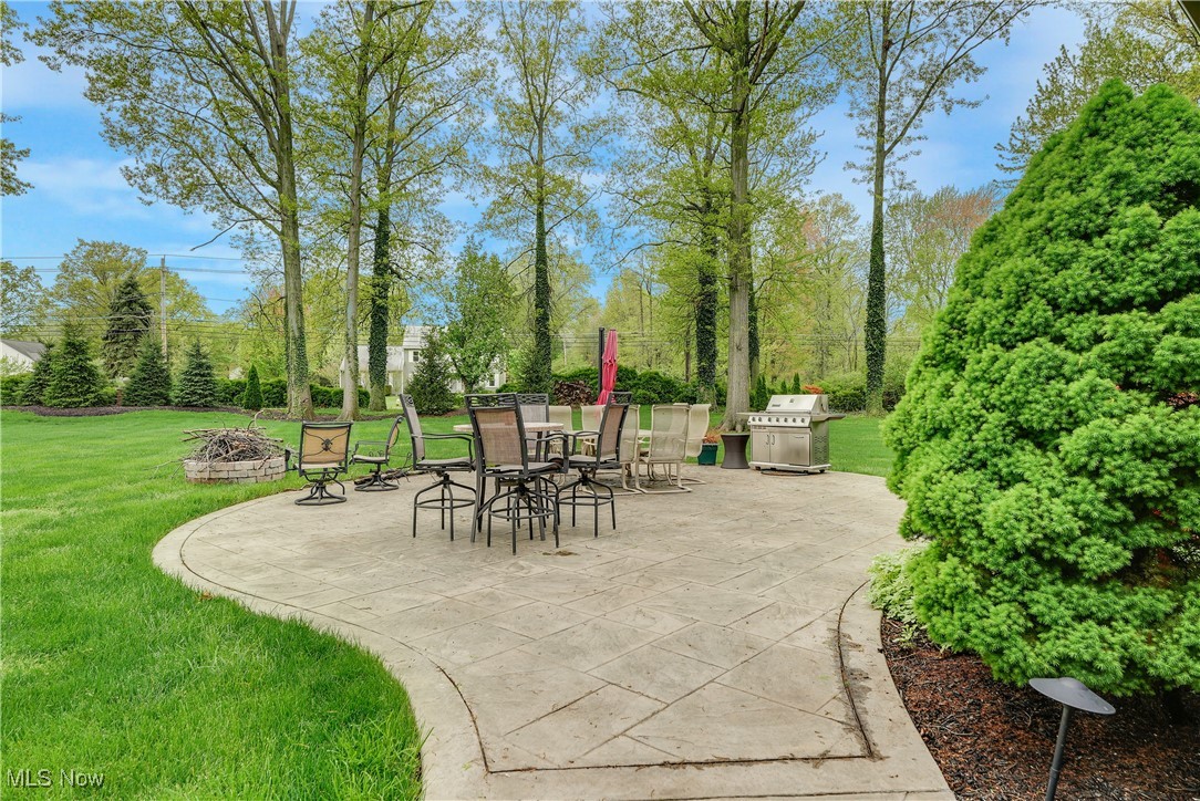 344 Cheyenne Falls Drive, Avon Lake, Ohio image 37