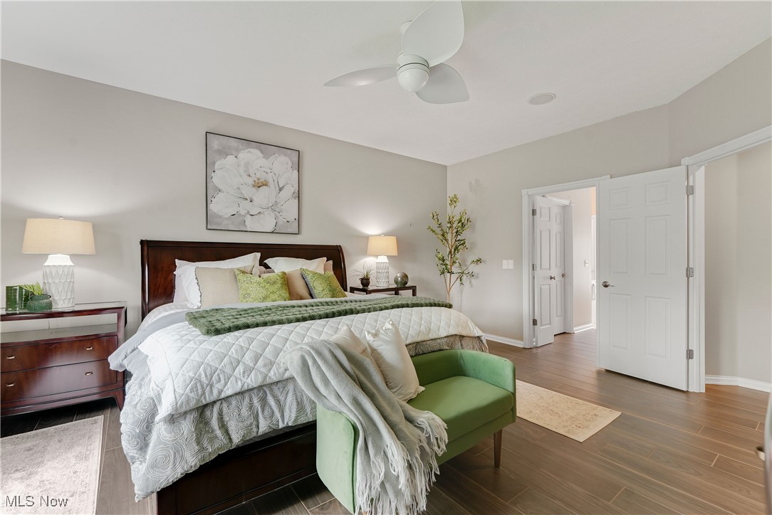 344 Cheyenne Falls Drive, Avon Lake, Ohio image 18