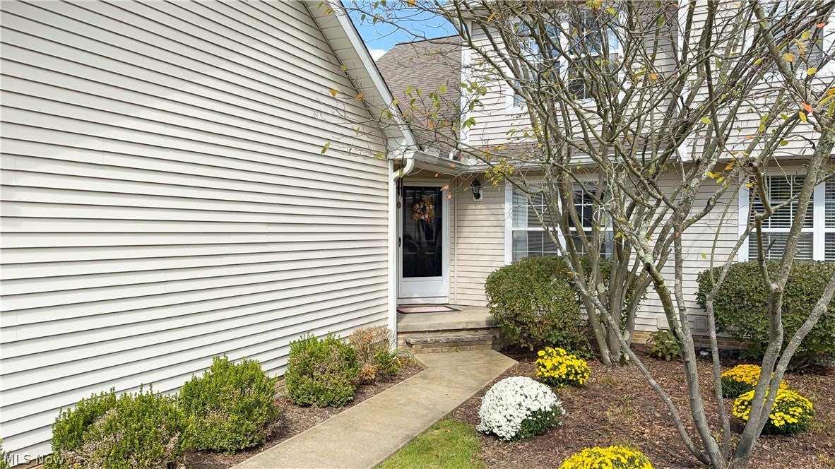 340 Blair Circle