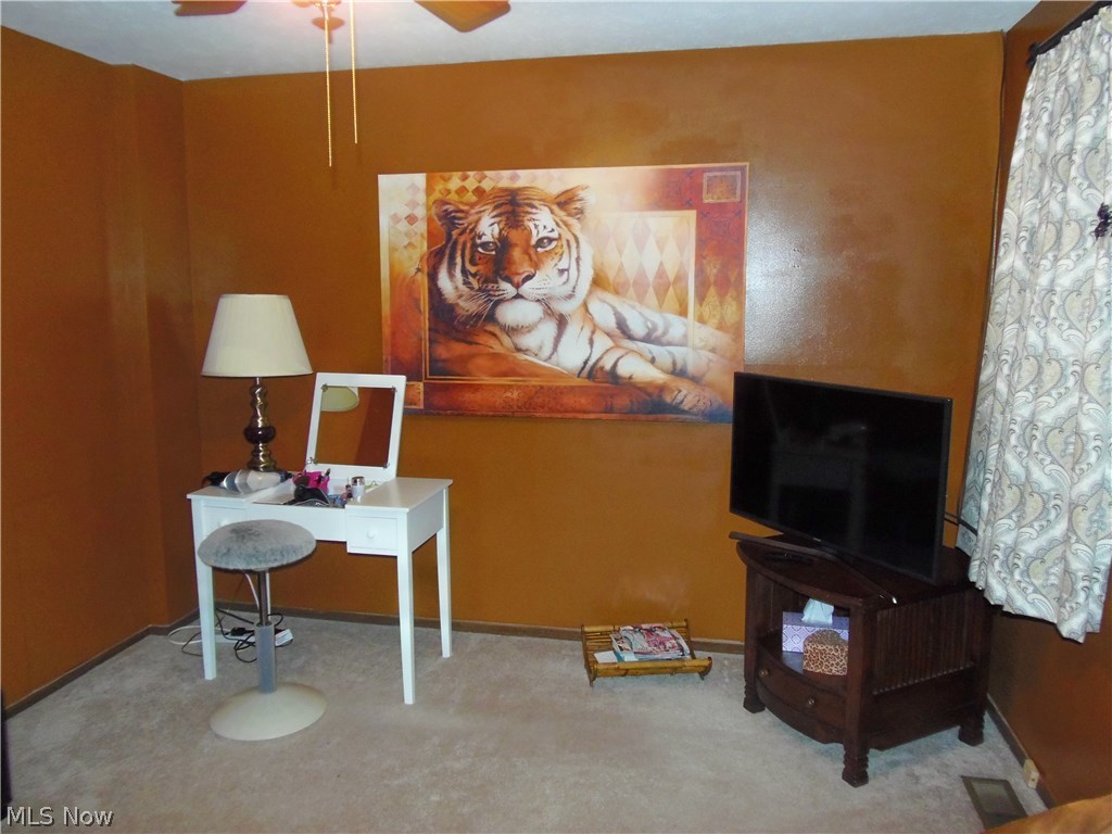Tuscarawas Park Condo - Residential