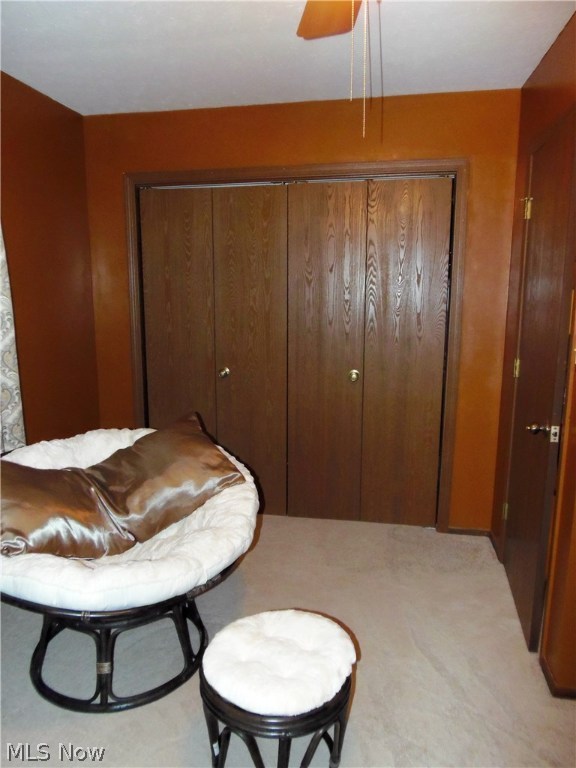 Tuscarawas Park Condo - Residential