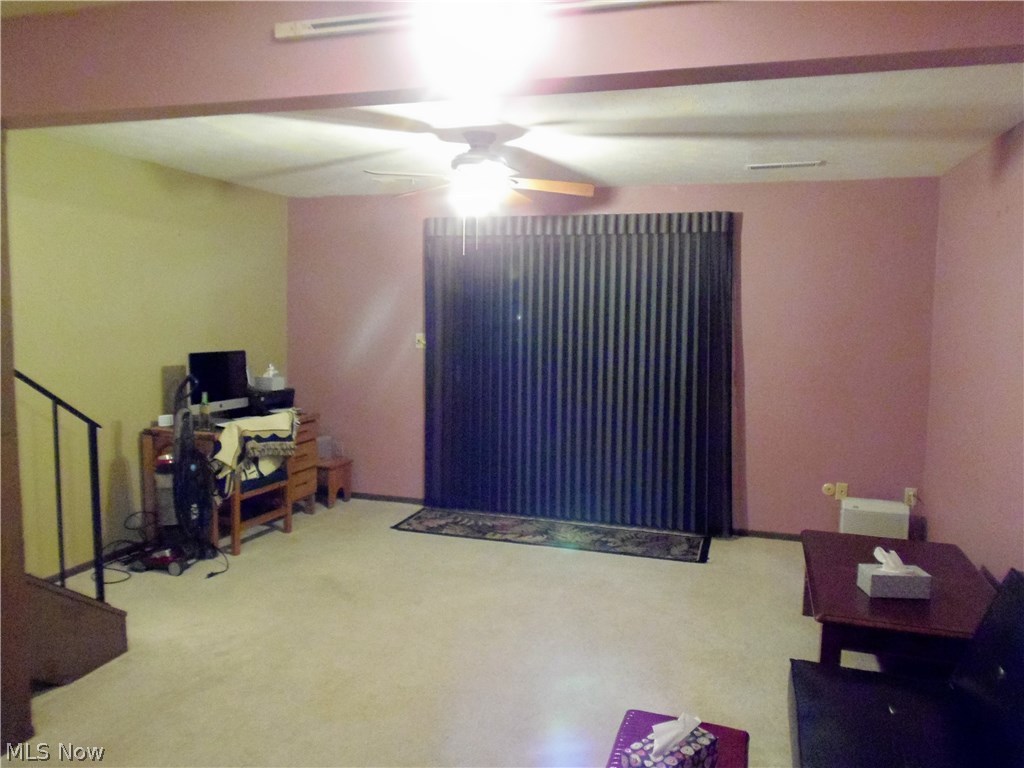 Tuscarawas Park Condo - Residential