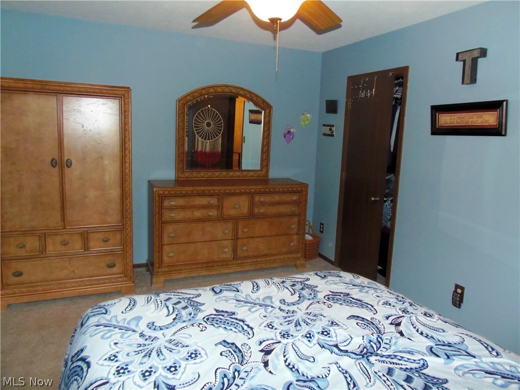 Tuscarawas Park Condo - Residential