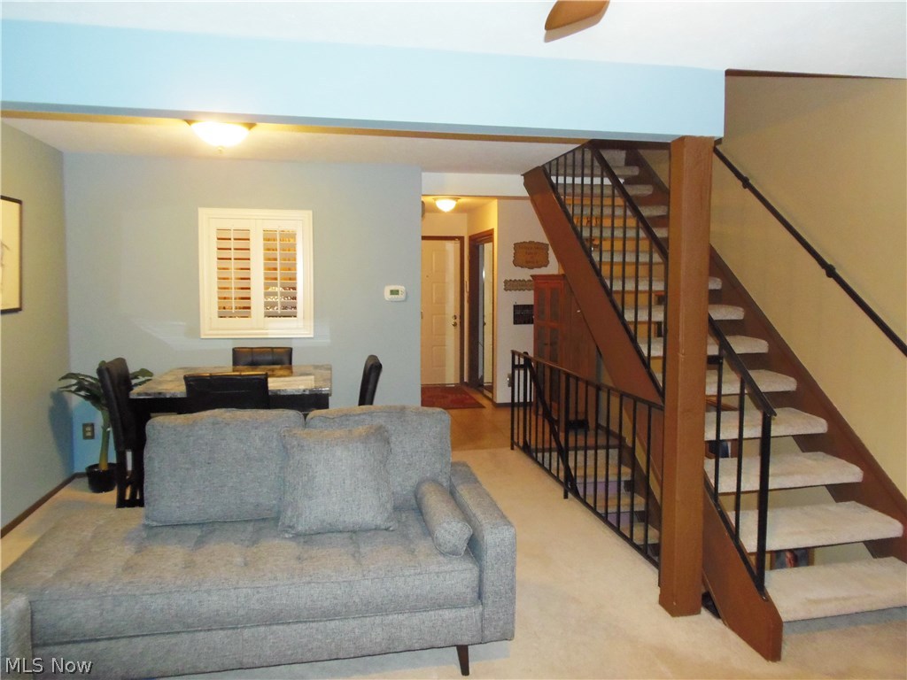 Tuscarawas Park Condo - Residential