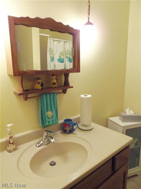 Tuscarawas Park Condo - Residential