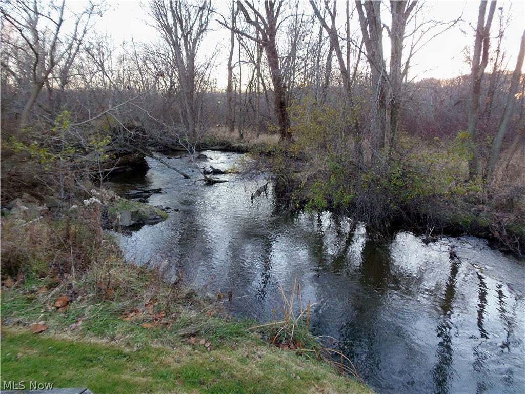 Tuscarawas Park Condo - Residential